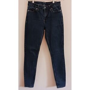 Calvin Klein Jeans CKL011 Denim Cotton Size 29x32